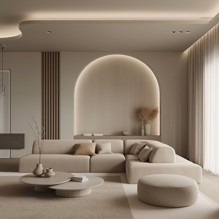 Kaelo: The Scent of Quiet Luxury and the African Dream