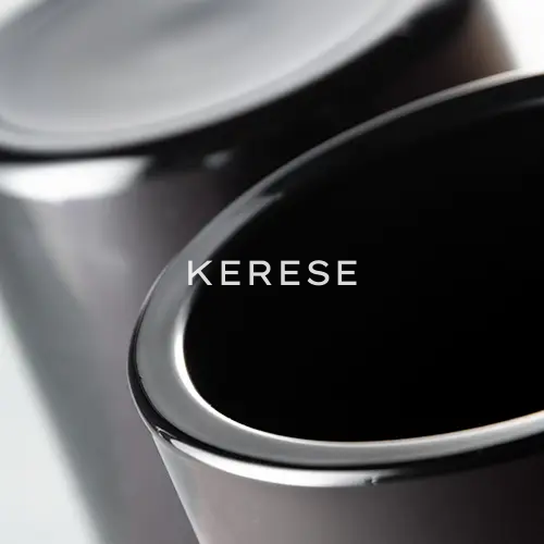 “Kerese: Scented Rituals”