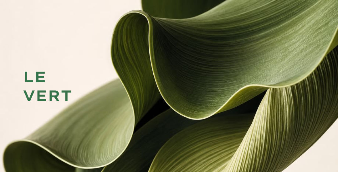 Le Vert