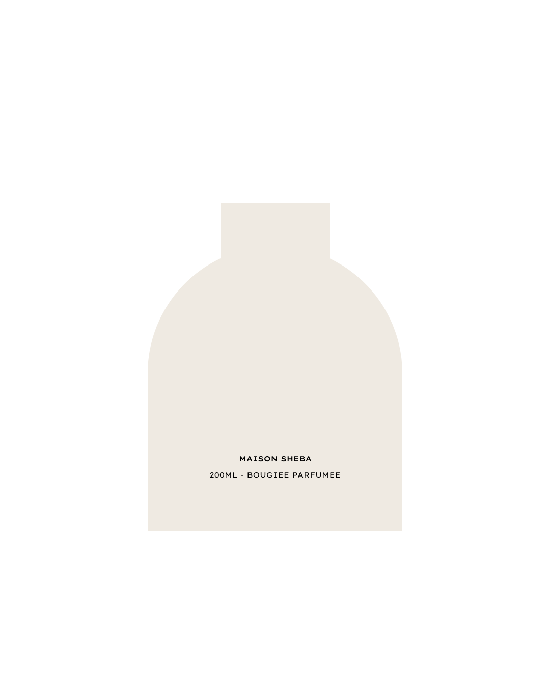 Pelo – Reed Diffuser